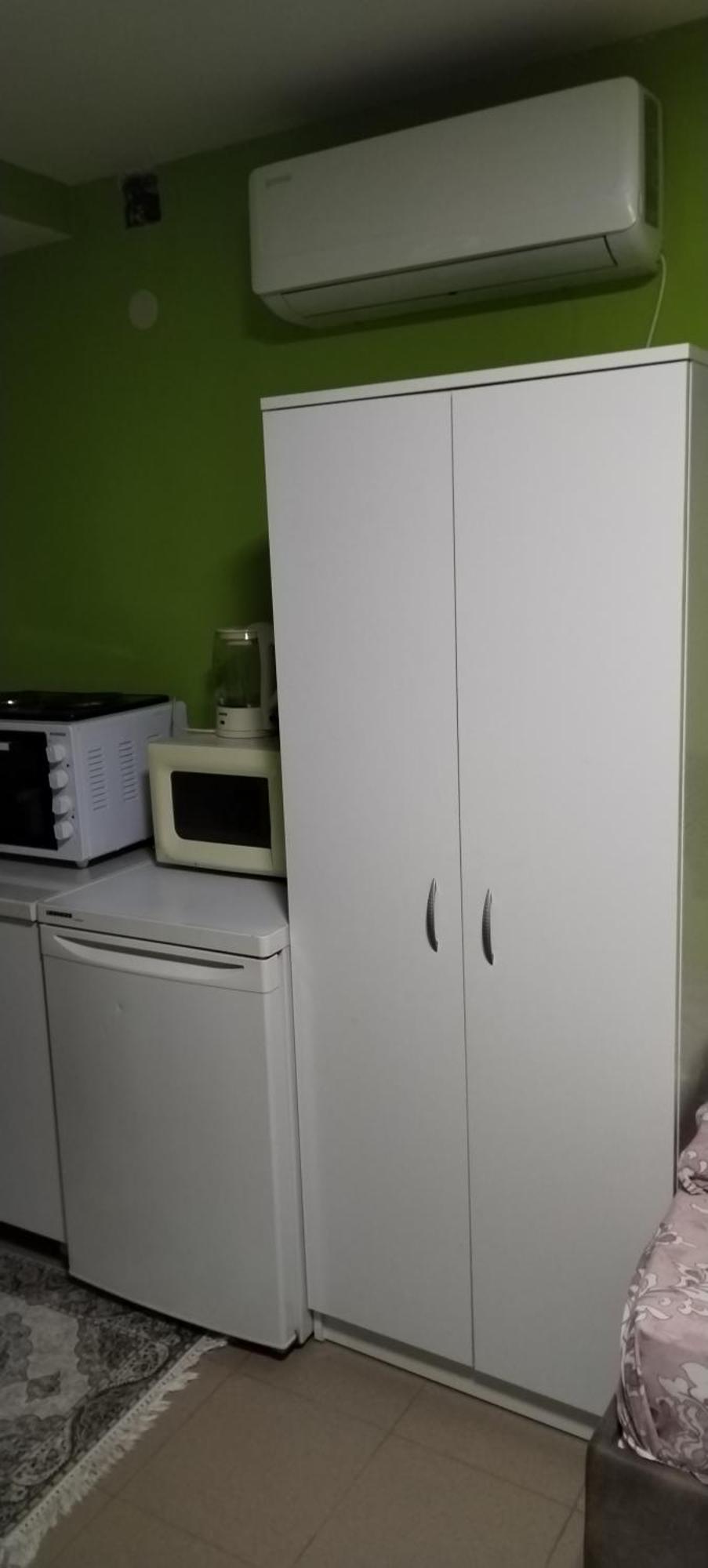Eko Vlasina Vlasotince 外观 照片